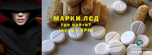стаф Лабытнанги