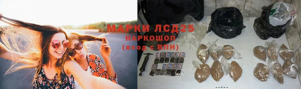 мяу мяу мука Лагань