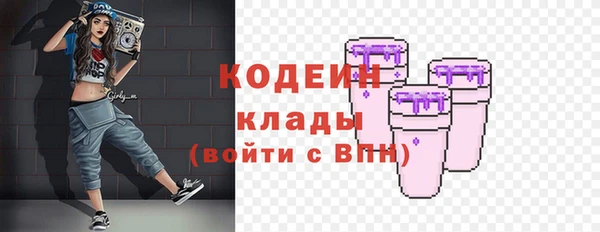 стаф Лабытнанги